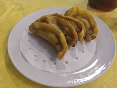 -清真马祥兴菜馆(云南北路店)