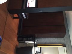 iphone_upload_pic-上海璞麗酒店