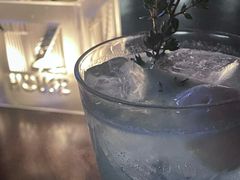 -TZ House音乐现场(茅台店)