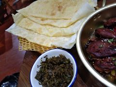 -开小灶(公望街店)