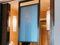 -舟山希尔顿酒店