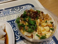-冰泉豆浆馆(阳朔店)