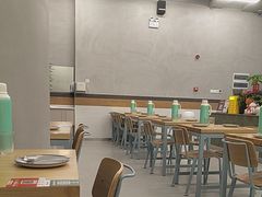 -MT麦如麦立送(梅溪新天地店)