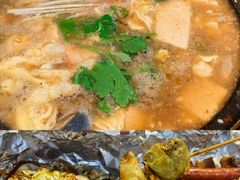 -好介口深夜酒馆(梅江店)