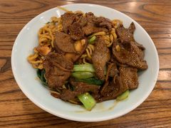 -兰溪十八浇(天一店)