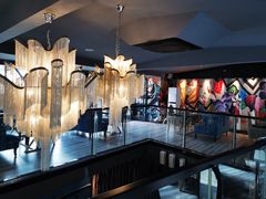 -花见无国界料理(科林楼店)