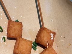 -青花椒花椒鱼(合生汇店)