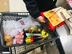 -伊藤洋华堂(温江店)