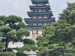 -景福宫