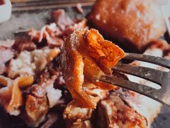 -LYFATTI 莱芙缇(赣水路店)