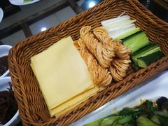 -会仙楼饭庄(芙蓉街店)