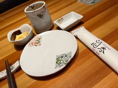 -酒吞(七宝领展广场店)