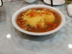 -宝发园名菜馆