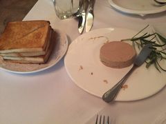 成桂西餐厅(河北路店)-成桂西餐厅·42年的味道(五大道疙瘩楼店)