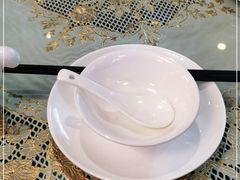 -新聚丰菜馆(太监弄店)