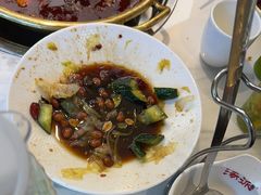 -涿派·炝锅鱼(涿州店)
