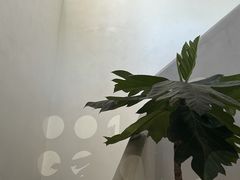 -像素研食The pixlab (皮市街店)