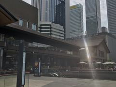 -Apple零售店(成都太古里店)