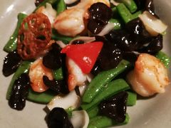 满园春色-小资太太餐厅(南岗区店)