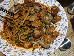 -798餐厅(任丘路店)