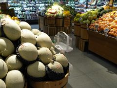 -blt精品超市(北京银座店)