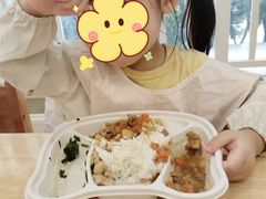 -全优加早教托育园(广百新一城店)