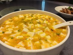 -苏州人家·精致苏帮菜(斜塘店)