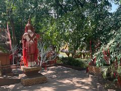 -西双版纳总佛寺