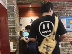 -老瑞福上海菜(人民广场店)