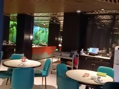 -绿波廊(豫园店)