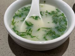 -海底捞火锅(顺义华联店)
