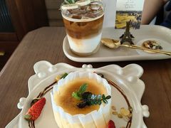 -LE MISSMORE餐酒吧(茉念西里店)