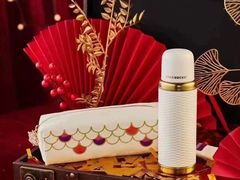 -星巴克臻选(深圳罗湖万象城店)