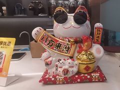 -鹿栖(佛山季华园店)