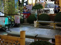-汤泉良子(金源店)