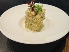 -三利音·浦之舟(滨江大道店)