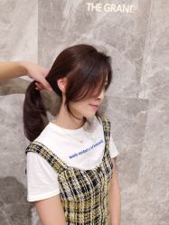 -OnHair Salon