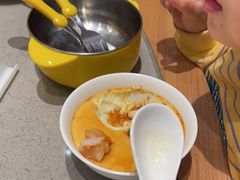 -茅庐川菜(火炬路店)