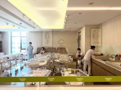 -国健母婴护理中心(经开院)