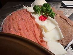-麻路成都火锅(柏威年店)
