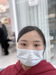 -久匠半永久纹眉