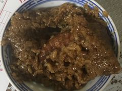 -璐坊粽王(复兴中路店)