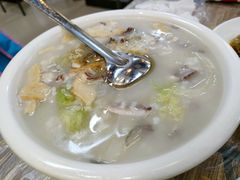 -官塘鱻鱻鱼生