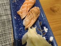 -鮨鲸·和牛烧(三里屯店)