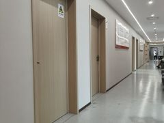 -上海皮肤专科医院