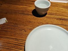 -淀里船宴(卓达店)