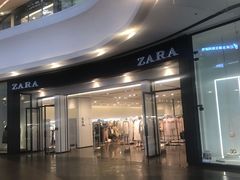 -大连凯丹广场