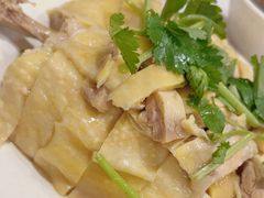 -振鼎鸡(福州路店)