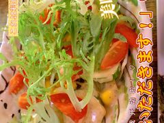 -米彩料理(西丽店)