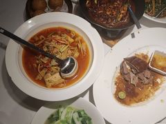 -飶香居(省博物馆店)